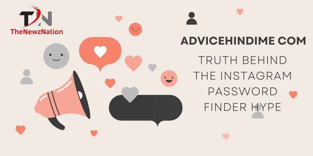 Advicehindime com