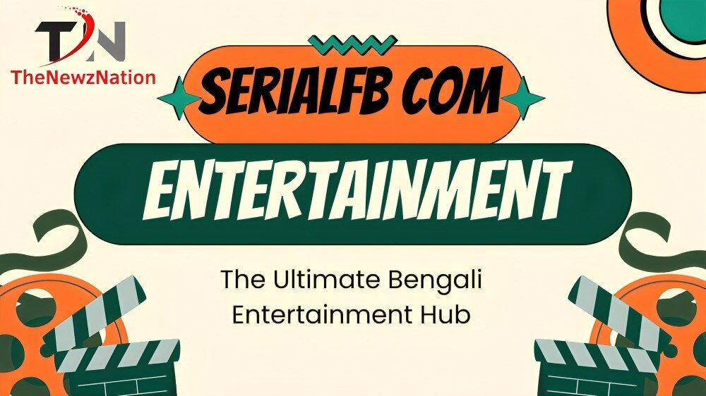 serialfb com
