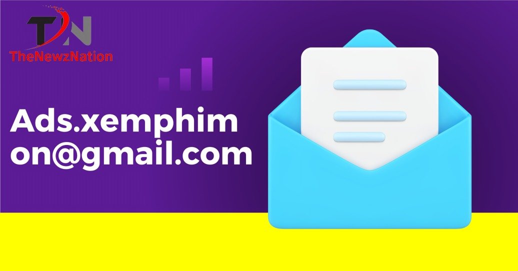 Ads.xemphimon@gmail.com