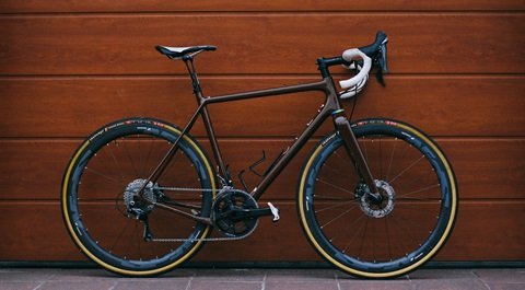 The Importance of Bike Fitting and Adjustable Parts