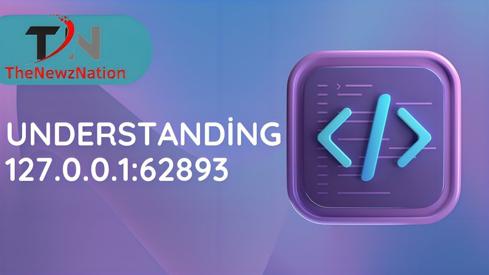 127.0.0.162893