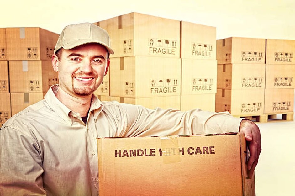 Pioneering Excellence: World First International Couriers Redefining Global Logistics