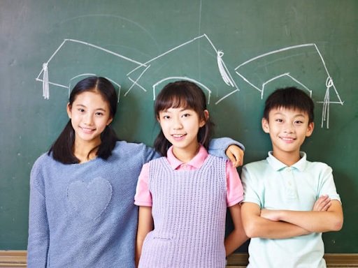 Discover the Future of Education