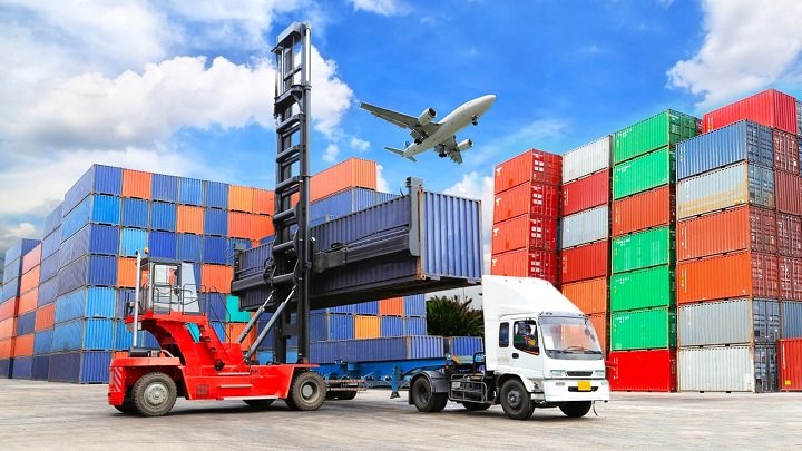 Understanding Declared Value in Shipping