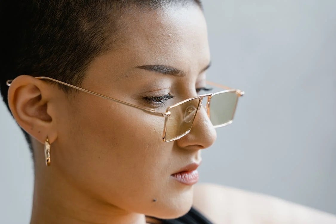 Discover Stunning Gold Jewellery Earrings for Every Occasion: Unleash Your Style