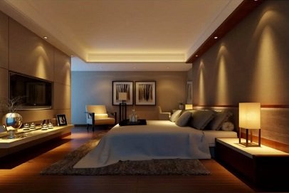 Personalized Brilliance: Customizing Residential Lighting Designs to Reflect Your Style