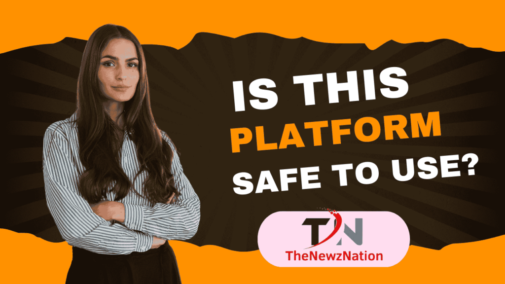 Ns NewsIndia