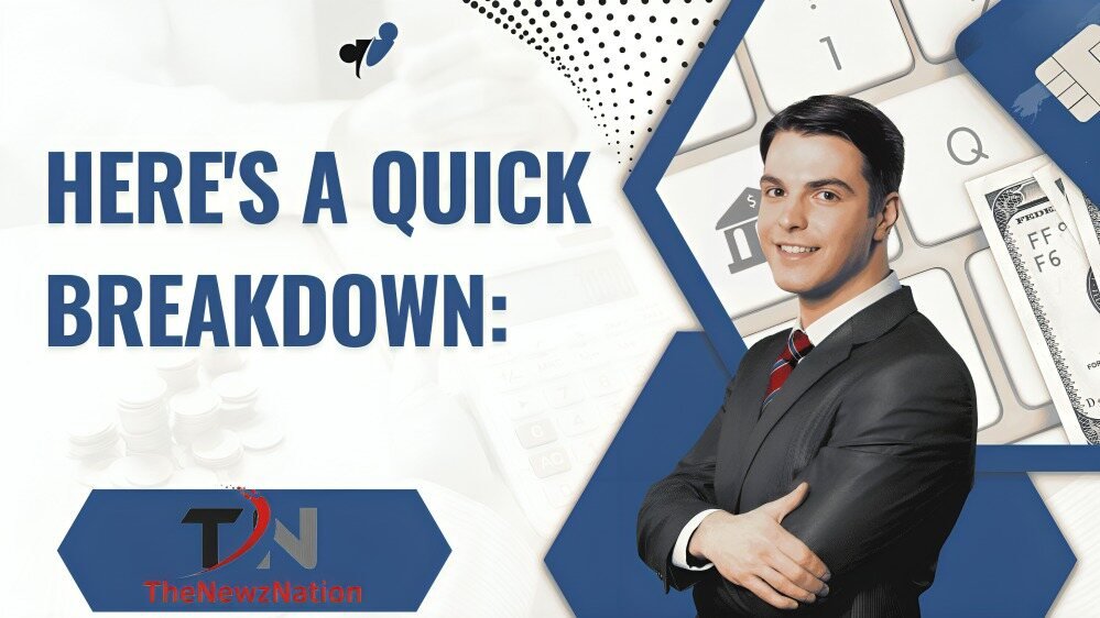 Payday Loans