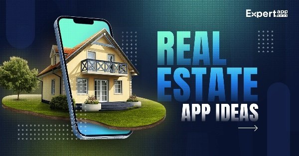 Elevate Your Investment Game: Essential Tools for Real Estate Professionals