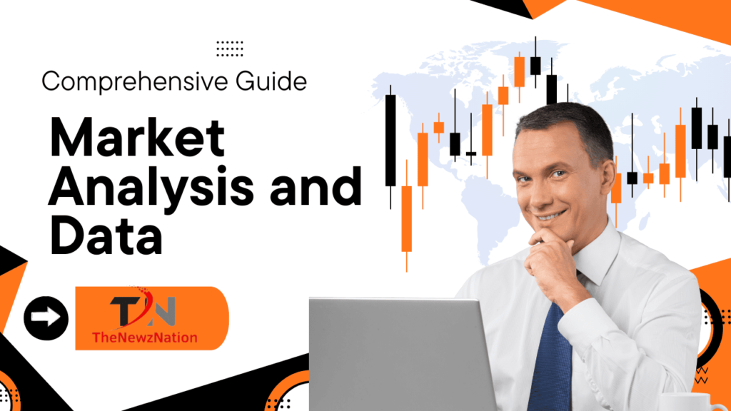 Sdfx Global