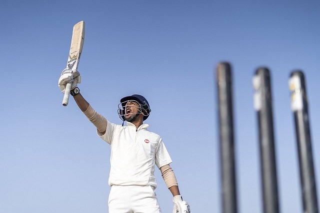Cricket Betting and Responsible Gambling: Tips to Stay Safe