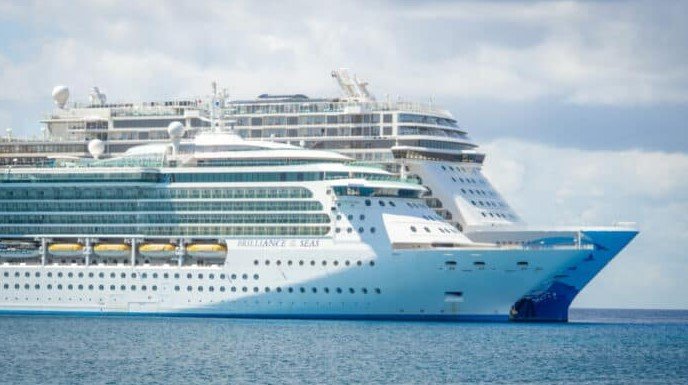Mastering Maritime Hospitality for Unforgettable Journeys