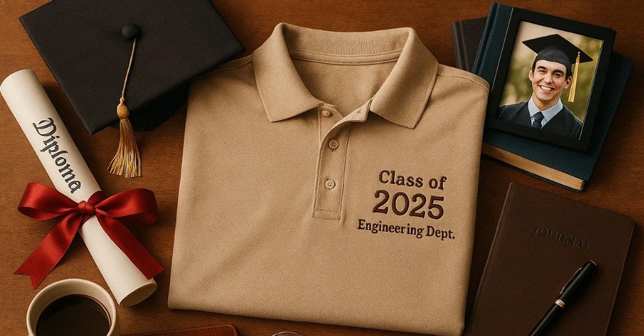 A Quick Guide to the Perfect Graduation Gifts for Every Academic Achievement